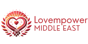 Love Empower Institute